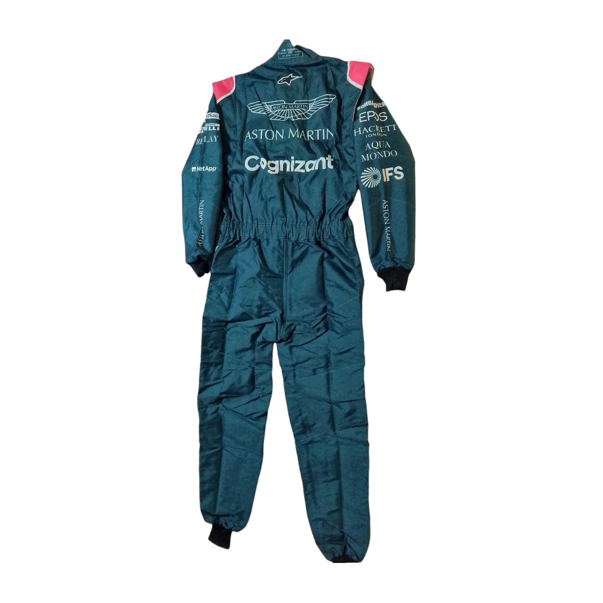 SebastianVettelAstonMartinF1drivers2021RaceSuit_4.webp