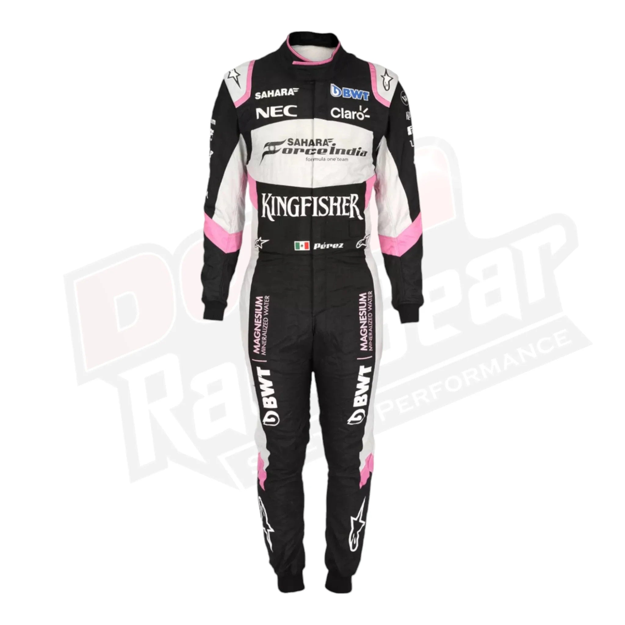 SergioPerez2017SaharaForceIndiaF1TeamRaceSuit_1.webp