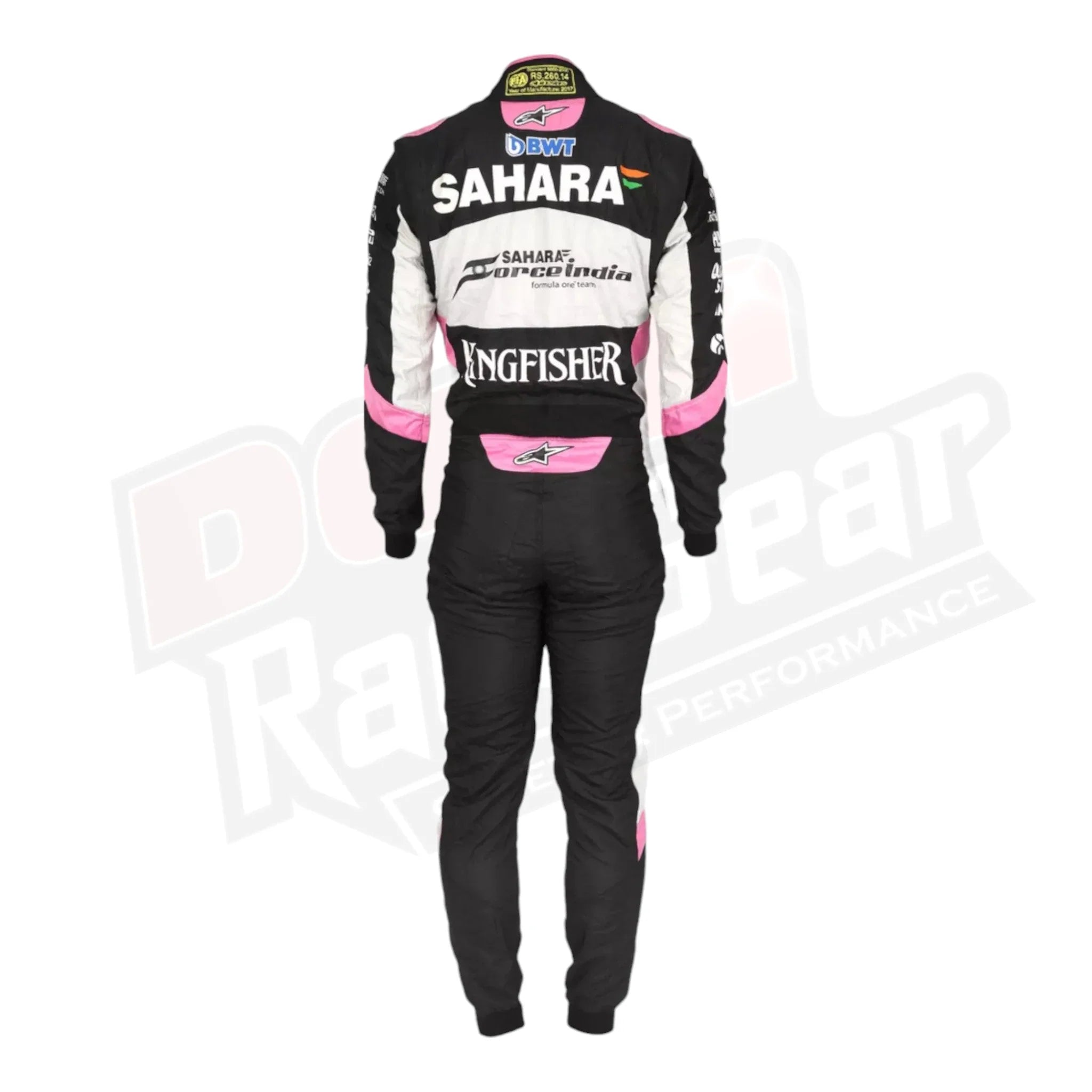 SergioPerez2017SaharaForceIndiaF1TeamRaceSuit_2.webp