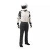 Simpson Legend II Race Suit - Dash Racegear 