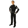 Simpson Youth Legend II Suit - Dash Racegear 