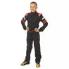 Simpson Youth Legend II Suit - Dash Racegear 