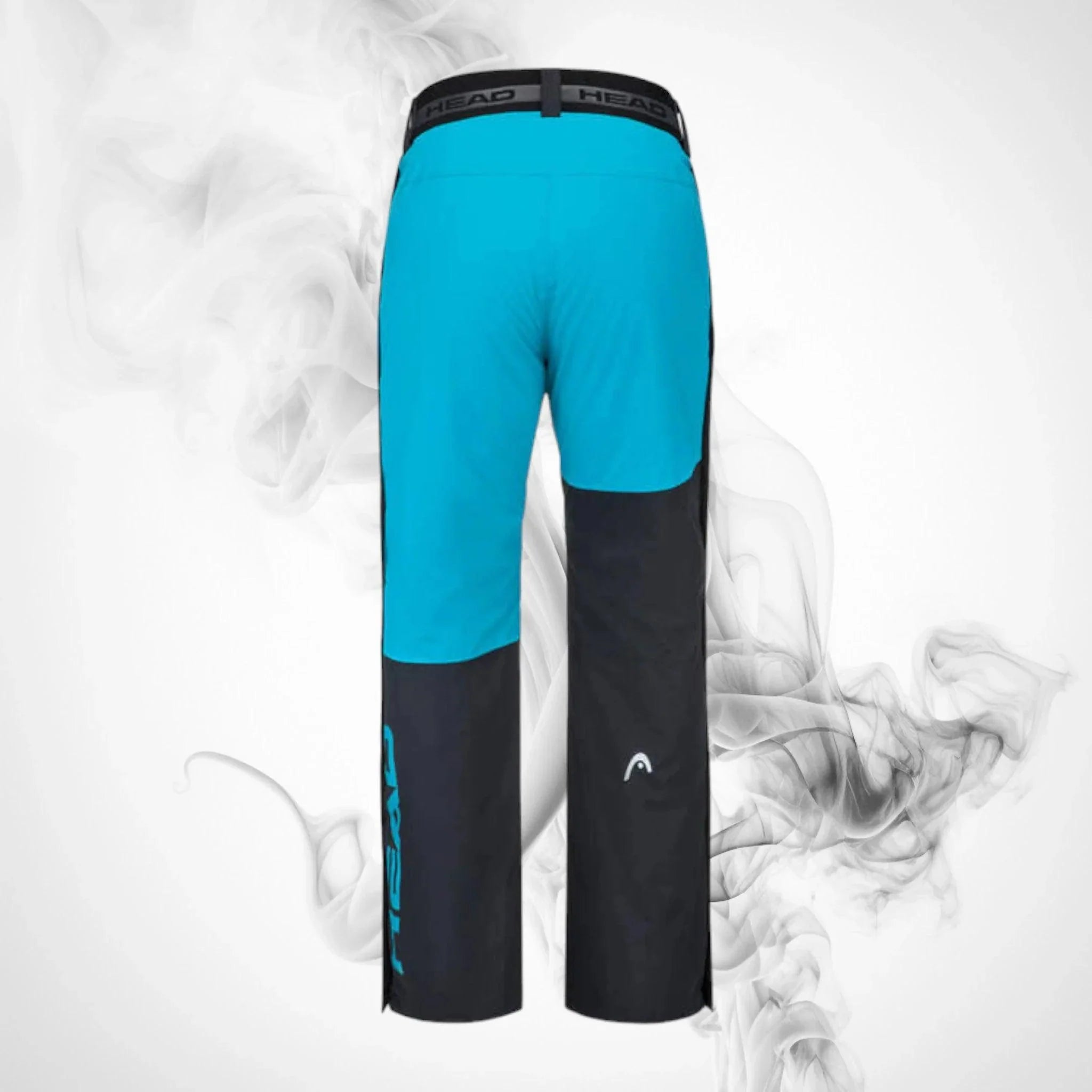 Ski HEAD Race Nova Men Pants - Dash Racegear 