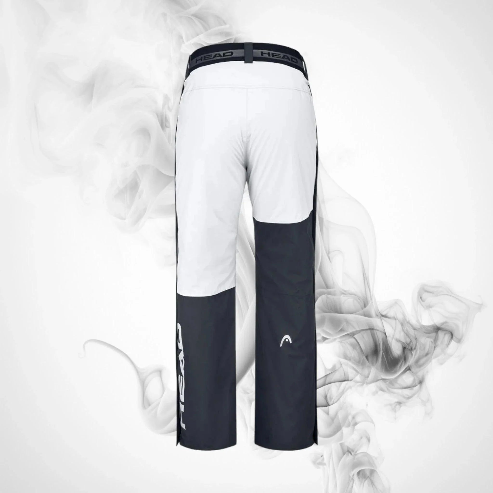 Ski Men HEAD Race Nova Pants - Dash Racegear 