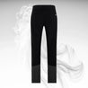 Ski Pants Ziener Neola Lady Black - 2023/24 - Dash Racegear 