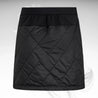 Ski Skirt Ziener Nima Lady Black - 2023/24 - Dash Racegear 