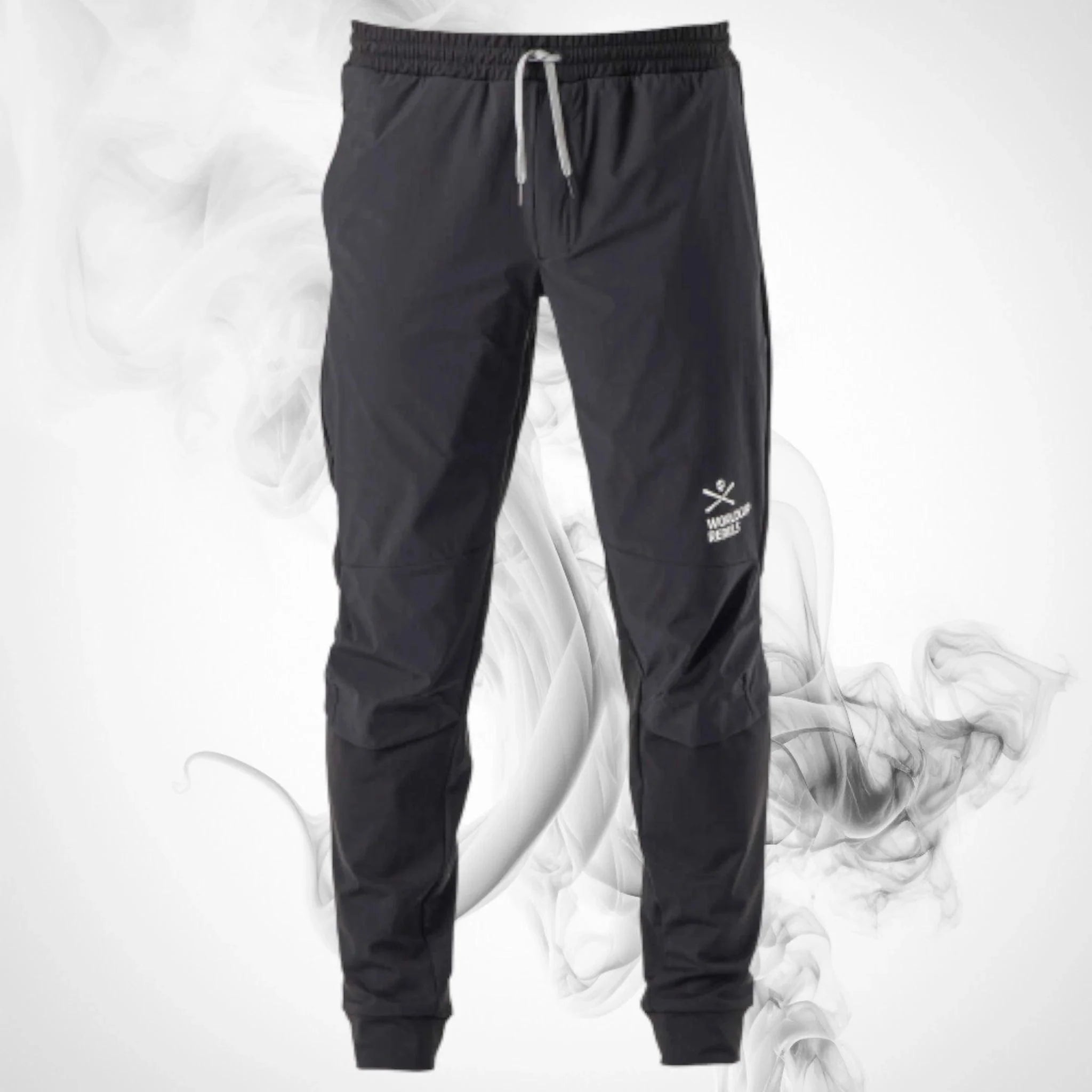 Ski Sweatpants Head Race Service Jogging Pants - 2023/24 - Dash Racegear 