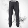 Ski Sweatpants Head Race Service Jogging Pants - 2023/24 - Dash Racegear 