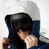 Ski Helly Hansen World Cup Insulated Ocean - Dash Racegear 