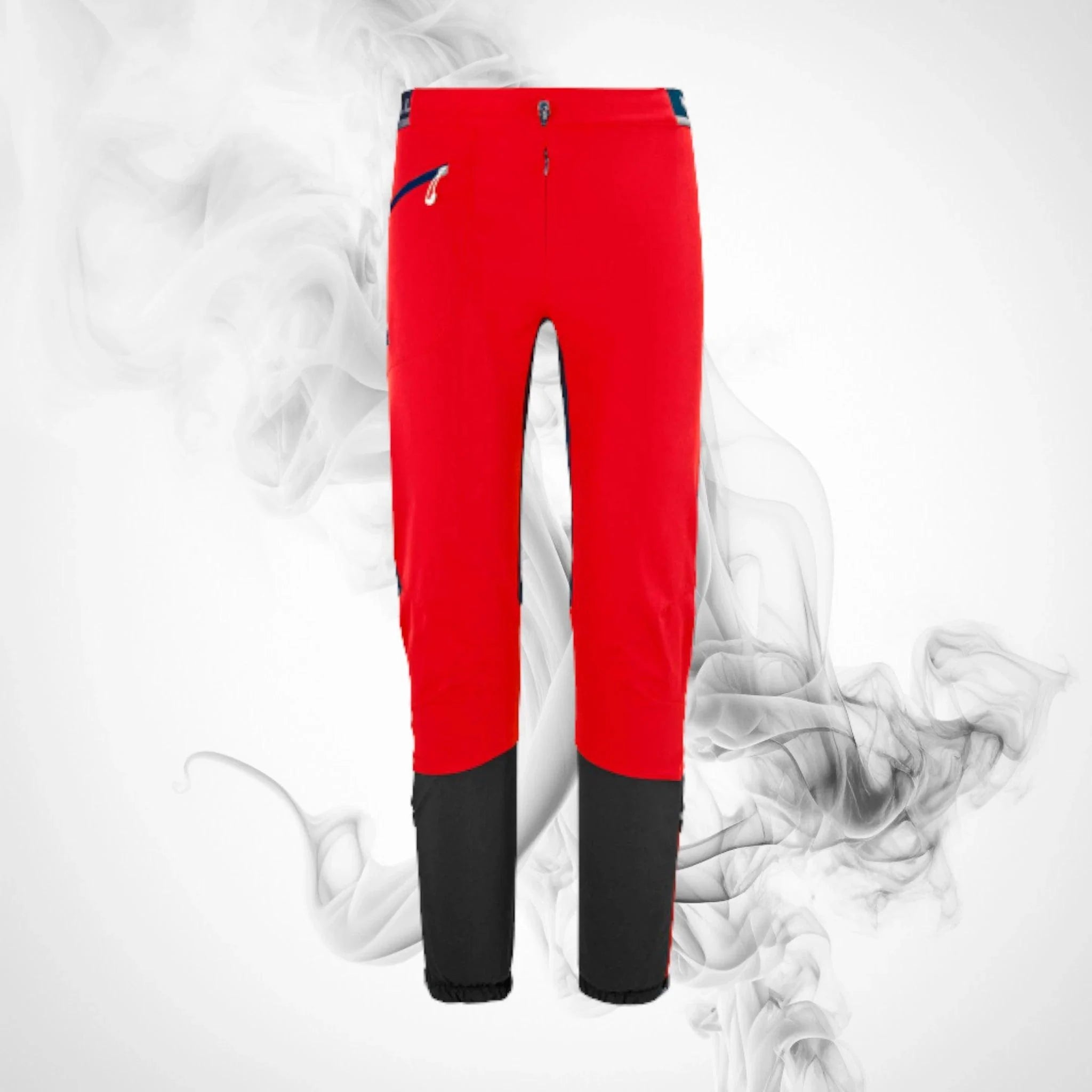 22 - Dash Racegear Dash Racegear, pant pant