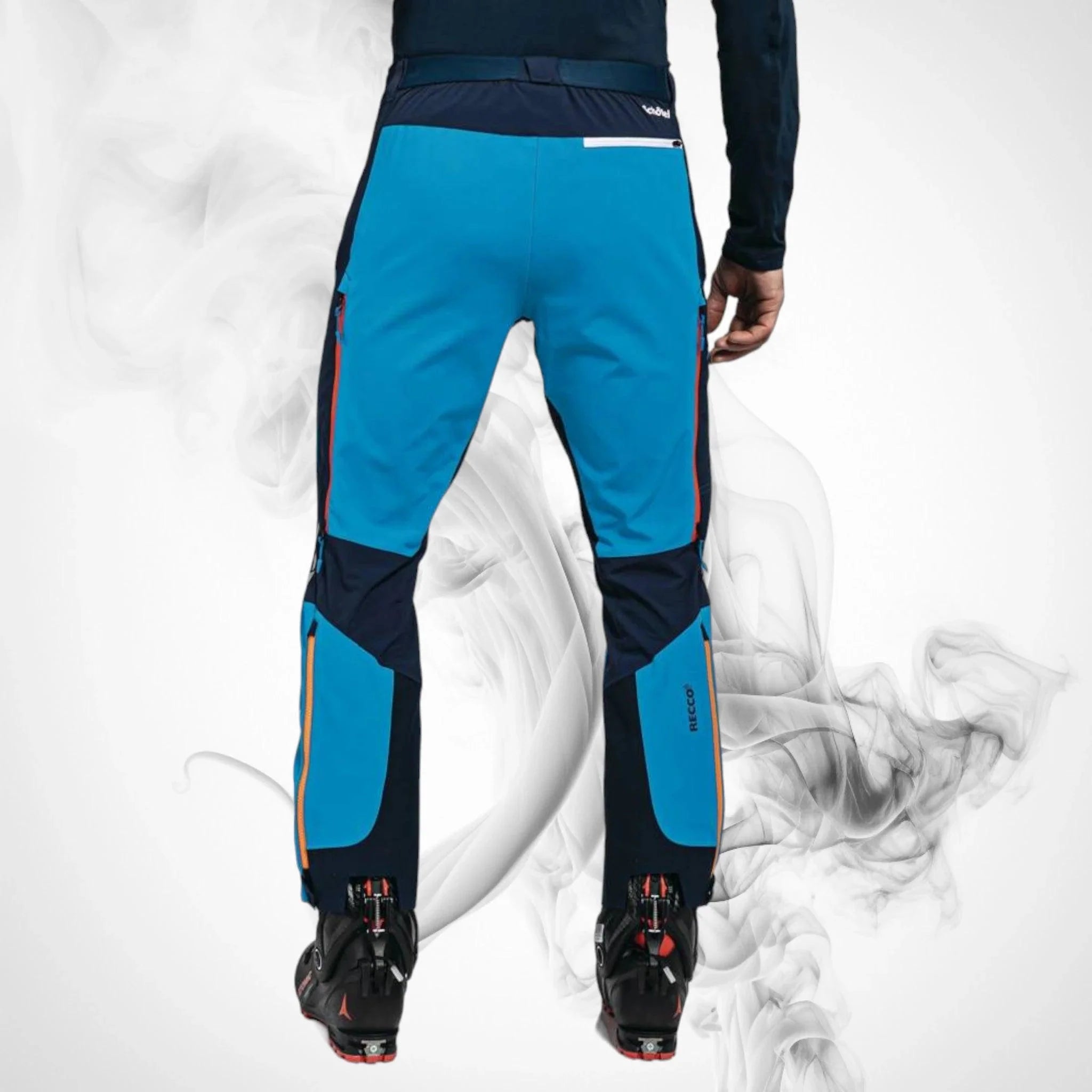 23 - Dash Racegear Dash Racegear, pant pant