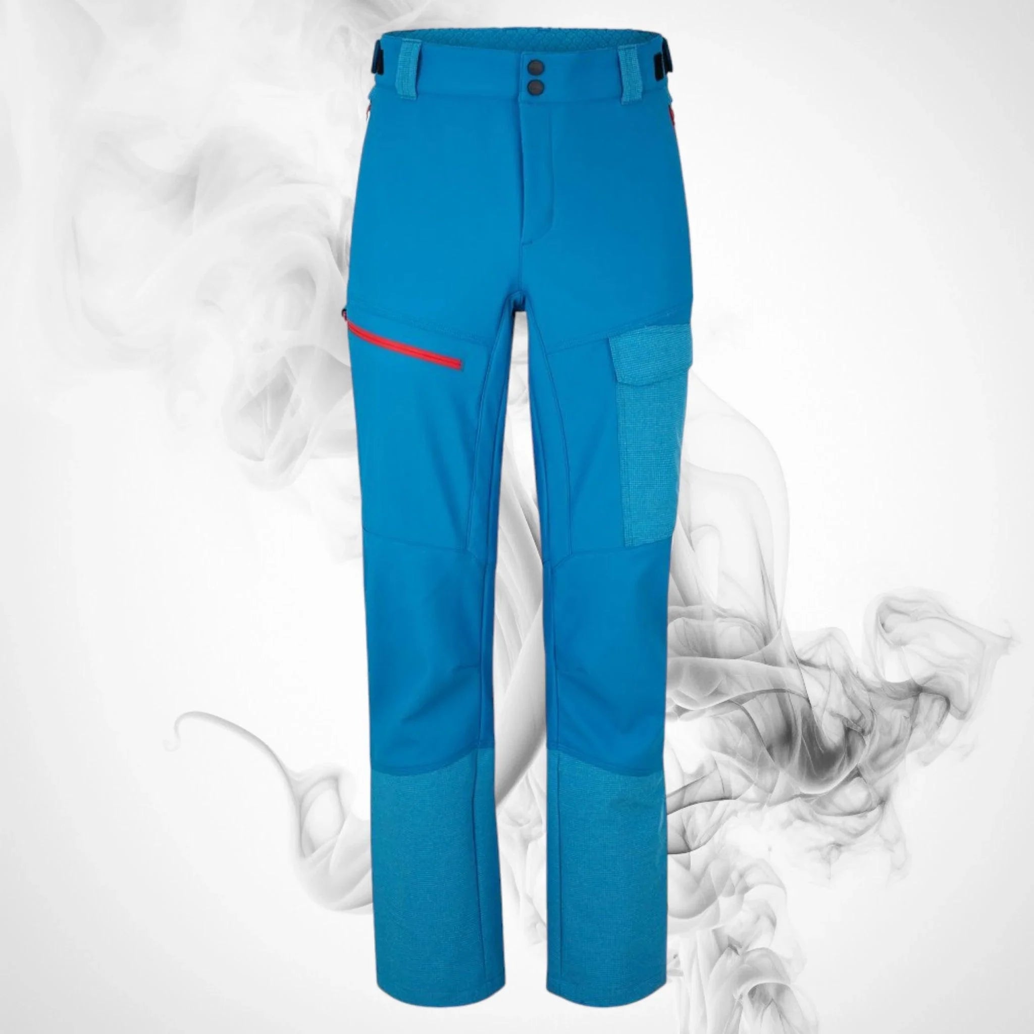 21 - Dash Racegear Dash Racegear, pant pant