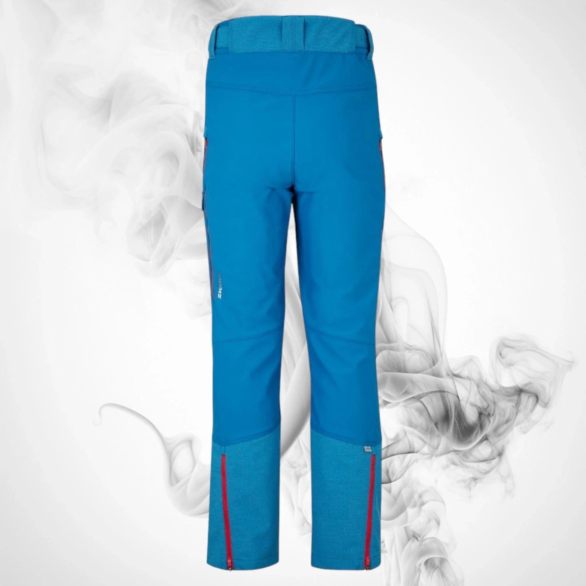 21 - Dash Racegear Dash Racegear, pant pant