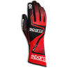 Sparco Rush Kart Gloves DASH RACEGEAR