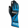 Sparco Rush Kart Gloves DASH RACEGEAR