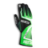 Sparco Rush Kart Gloves DASH RACEGEAR