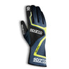 Sparco Rush Kart Gloves DASH RACEGEAR