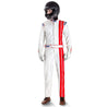 Sparco Vintage Classic Race Suit SFI 3.2A/5 DASH RACEGEAR