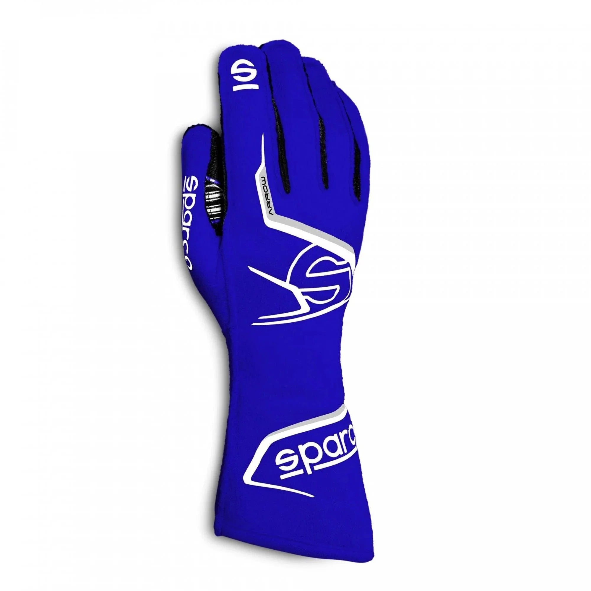 Sparco Arrow-K Kart Gloves - Dash Racegear 