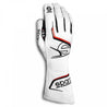 Sparco Arrow-K Kart Gloves - Dash Racegear 