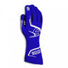 Sparco Arrow-K Kart Gloves - Dash Racegear 