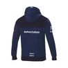 Sparco Ford M Sport Teamwear Hoodie