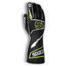 Sparco Futura Race Gloves DASH RACEGEAR