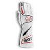 Sparco Futura Race Gloves DASH RACEGEAR