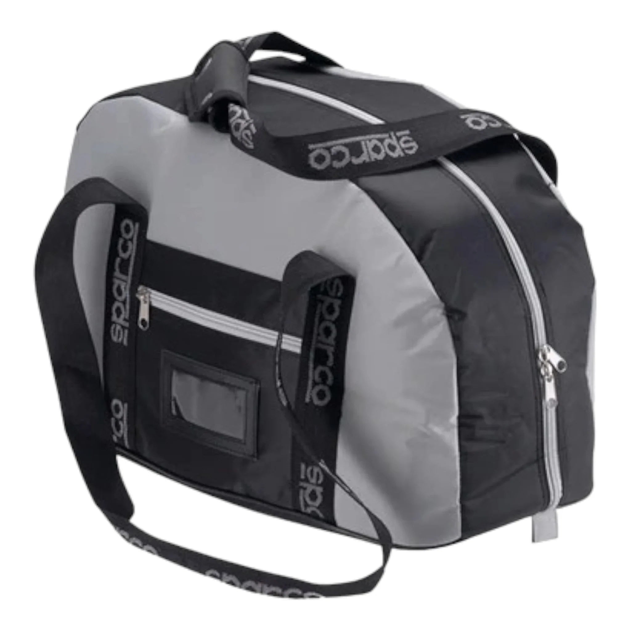 Sparco Helmet Bag Standard