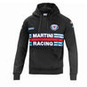 Sparco Hoodie Martini Racing - Dash Racegear 