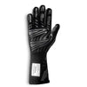 Sparco Lap Race Gloves DASH RACEGEAR