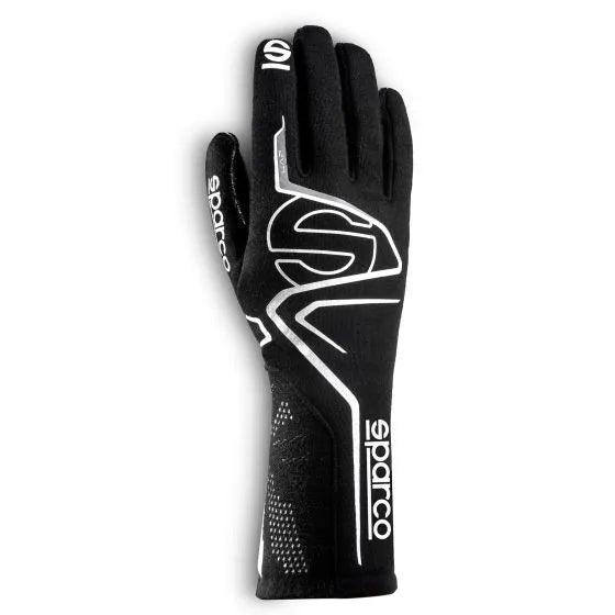 Sparco Lap Race Gloves DASH RACEGEAR