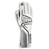 Sparco Lap Race Gloves DASH RACEGEAR