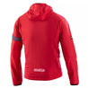 Sparco Martini Windstopper New Hoodie - Dash Racegear 