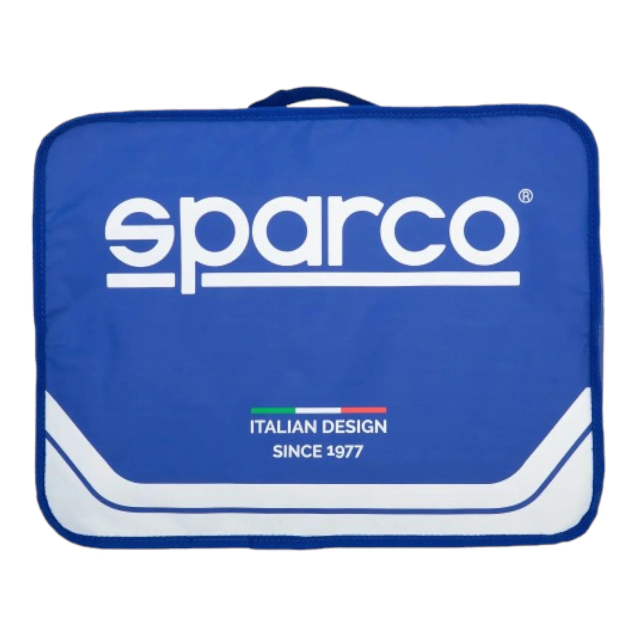 SparcoSuitBag.webp