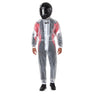 Sparco T-1 Evo Wetsuit - Dash Racegear 