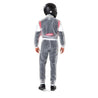 Sparco T-1 Evo Wetsuit - Dash Racegear 