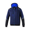 Sparco Tech Hoodie