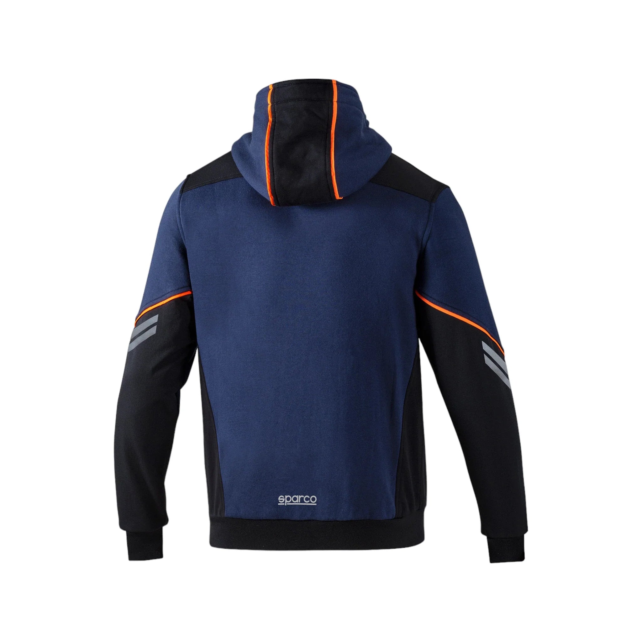 Sparco Tech Hoodie