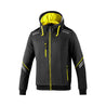 Sparco Tech Hoodie