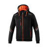 Sparco Tech Hoodie