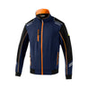 Sparco Tech Light Shell Jacket