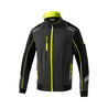 Sparco TeSparco Tech Light Shell Jacketch Light Shell Jacket