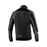 Sparco Tech Light Shell Jacket