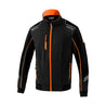 Sparco Tech Light Shell Jacket