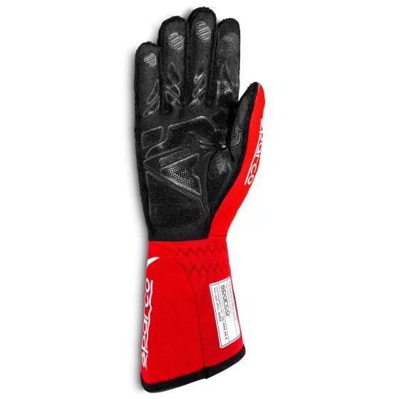 Sparco Tide Race Gloves DASH RACEGEAR