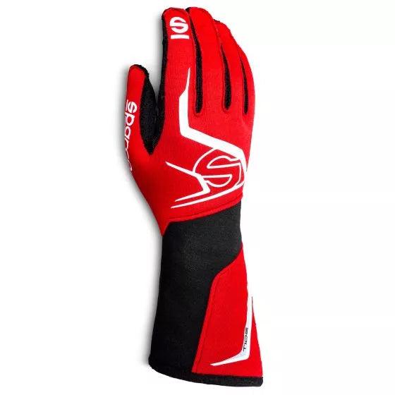 Sparco Tide Race Gloves DASH RACEGEAR