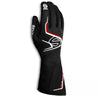 Sparco Tide Race Gloves DASH RACEGEAR