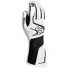 Sparco Tide Race Gloves DASH RACEGEAR