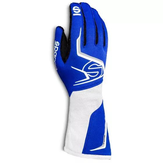 Sparco Tide Race Gloves DASH RACEGEAR